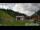 Webcam in Lech, 5.5 km