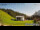 Webcam in Lech, 0.1 mi away