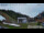 Webcam in Lech Zürs, 0.1 km