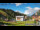 Webcam in Lech, 0.5 km