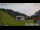 Webcam in Lech, 1.1 km