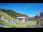 Webcam in Lech, 3.9 km