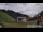 Webcam in Lech, 0.1 mi away