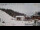 Webcam in Lech, 0.2 mi away