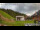 Webcam in Lech, 0.1 mi away