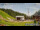 Webcam in Lech, 0.4 km