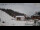 Webcam in Lech, 0.5 km