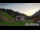 Webcam in Lech, 2.1 mi away