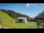 Webcam in Lech, 0.9 km entfernt