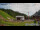 Webcam in Lech, 2.2 km