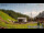 Webcam in Lech, 2.2 km