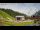 Webcam in Lech, 1.8 km