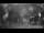 Webcam in Lech, 4.6 km entfernt