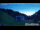 Webcam in Lech, 4.6 km