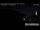 Webcam in Lech, 2.6 km