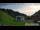 Webcam in Lech, 4.6 km