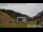 Webcam in Lech, 0.1 km entfernt