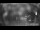 Webcam in Lech, 1.1 km entfernt