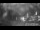 Webcam in Lech, 0.7 mi away