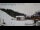 Webcam in Lech, 1 mi away