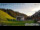 Webcam in Lech, 4.6 km