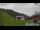 Webcam in Lech, 0.1 mi away