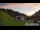 Webcam in Lech, 0.4 mi away