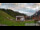 Webcam in Lech, 1.8 km