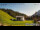Webcam in Lech, 4.6 km