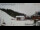Webcam in Lech Zürs, 2.2 km