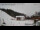 Webcam in Lech, 2.2 km