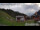 Webcam in Lech, 5.5 km
