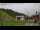 Webcam in Lech, 5.5 km entfernt