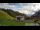 Webcam in Lech, 0.1 km