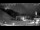 Webcam in Lech, 0.4 km
