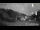 Webcam in Lech, 0.1 mi away