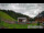 Webcam in Lech, 3.9 km