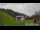 Webcam in Lech, 0.1 mi away