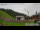 Webcam in Lech, 0.1 km