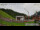 Webcam in Lech Zürs, 7.1 km