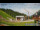 Webcam in Lech, 0.1 km entfernt