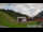 Webcam in Lech Zürs, 0.5 km