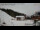 Webcam in Lech, 0.1 mi away