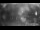 Webcam in Lech, 1.5 mi away