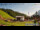 Webcam in Lech, 1.7 km entfernt