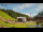 Webcam in Lech, 0.4 km entfernt