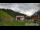 Webcam in Lech, 5.5 km