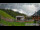 Webcam in Lech, 1.1 km