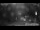 Webcam in Lech, 0.7 mi away