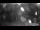Webcam in Lech, 1.1 km entfernt